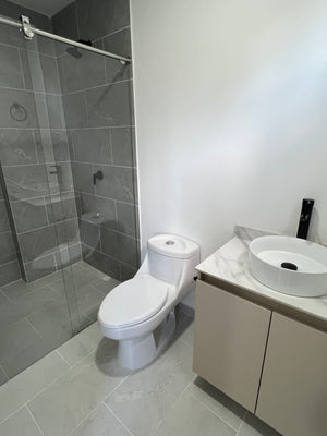 Apartamento en Laureles Nogal