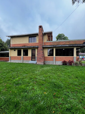 Finca en San Félix - Bello