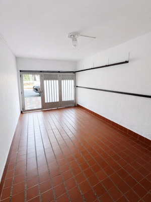 Casa en Santa Teresita - Castellana
