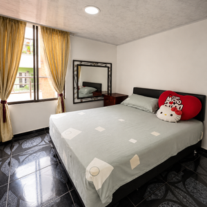 Casa Usada en Zamora