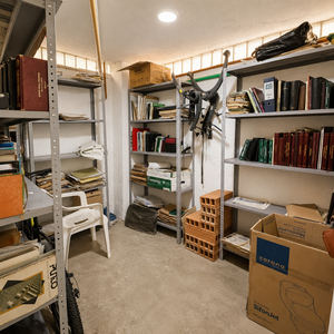 Apartamento Duplex en El Poblado