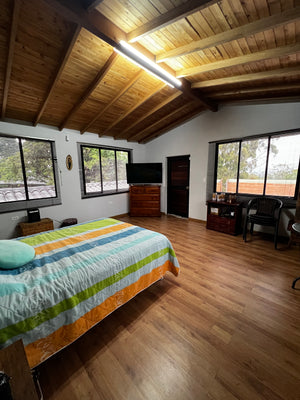 Finca en San Félix - Bello