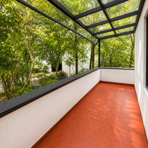 Apartamento Duplex en El Poblado