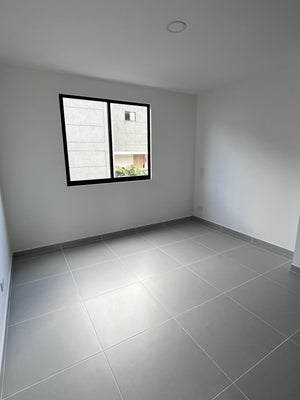 Apartamento en Laureles Nogal