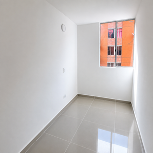 Apartamento Remodelado en Robledo