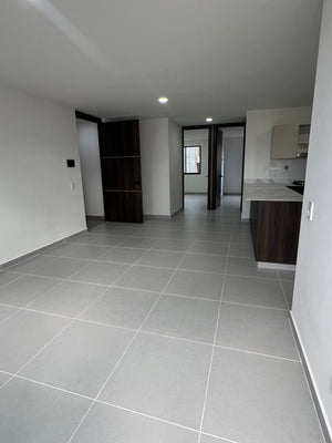 Apartamento en Laureles Nogal
