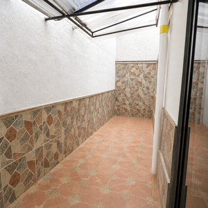 Casa Guayabal