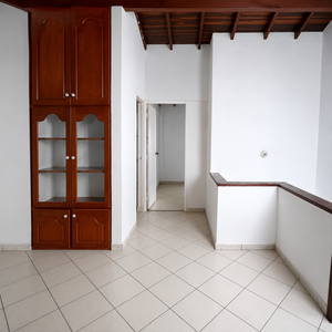 Casa Guayabal