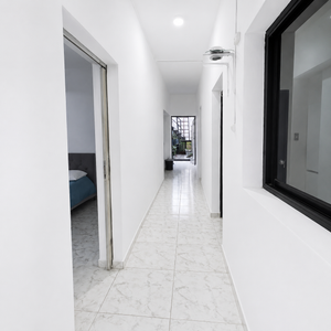 Casa en El Salvador, Buenos Aires
