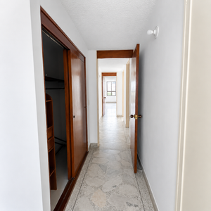 Apartamento El Velódromo, Laureles