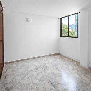Apartamento El Velódromo, Laureles