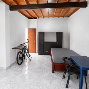 Casa en Caicedo, Buenos Aires