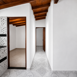 Casa en Caicedo, Buenos Aires