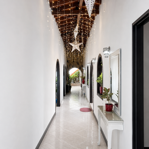 Casa en Caicedo, Buenos Aires