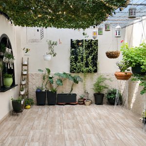 Casa en Caicedo, Buenos Aires
