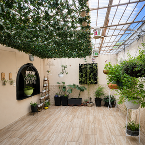 Casa en Caicedo, Buenos Aires