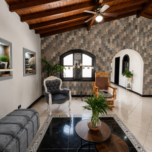 Casa en Caicedo, Buenos Aires