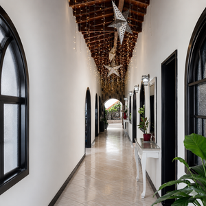 Casa en Caicedo, Buenos Aires