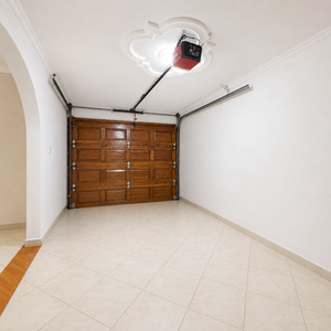 Casa en La Castellana