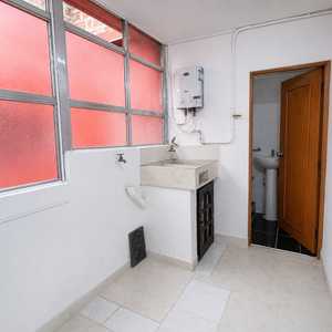Casa en Belén La Palma