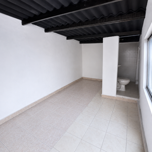 Casa en Belén La Palma