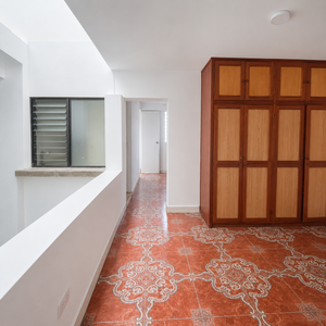 Casa en Manrique