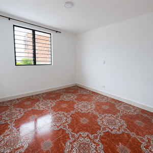 Casa en Manrique