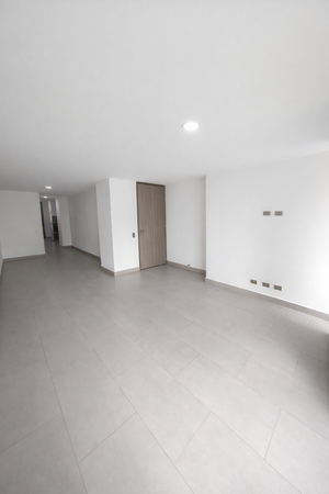 Apartamentos en Laureles