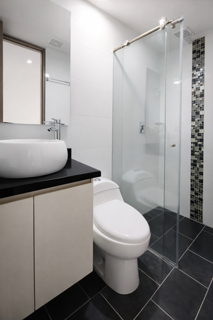 Apartamentos en Laureles