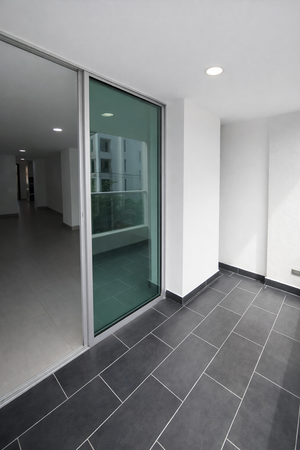 Apartamentos en Laureles