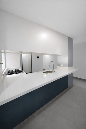 Apartamentos en Laureles