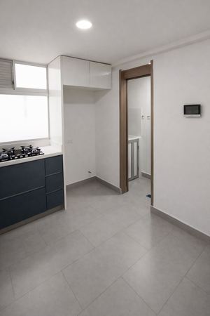 Apartamentos en Laureles