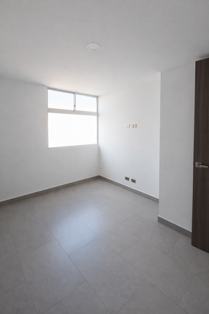 Apartamentos en Laureles