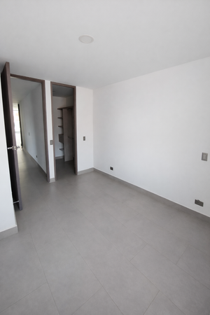 Apartamentos en Laureles