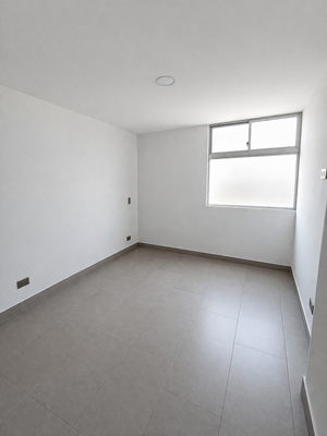 Apartamentos en Laureles