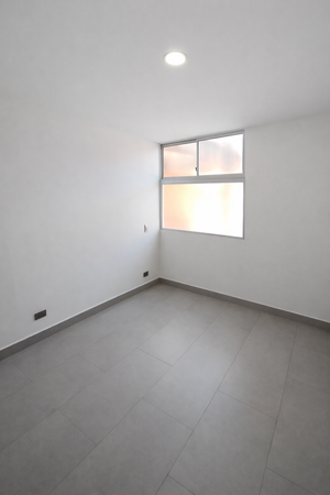 Apartamentos en Laureles