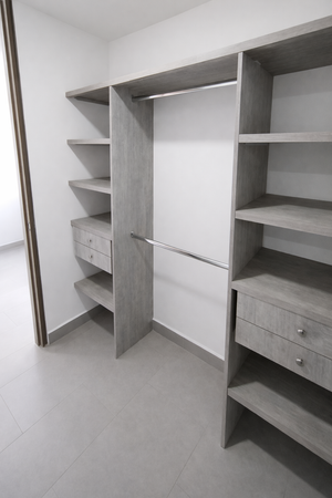 Apartamentos en Laureles