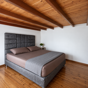 Casa Florida Nueva, Medellin