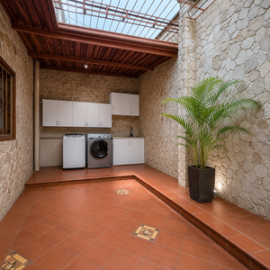 Casa Florida Nueva, Medellin