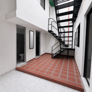 Casa en El Salvador, Buenos Aires
