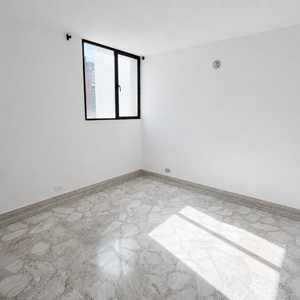 Apartamento El Velódromo, Laureles