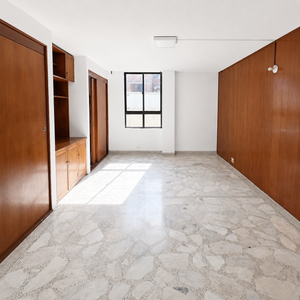 Apartamento El Velódromo, Laureles