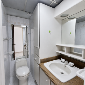 Apartamento El Velódromo, Laureles