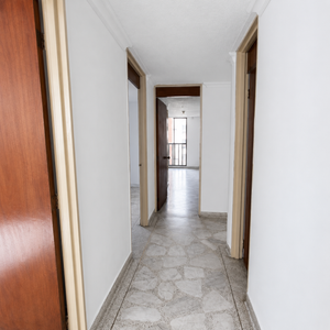 Apartamento El Velódromo, Laureles