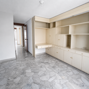 Apartamento El Velódromo, Laureles