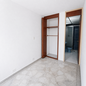 Apartamento El Velódromo, Laureles