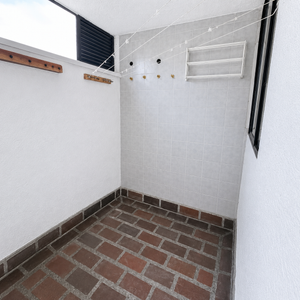 Apartamento El Velódromo, Laureles
