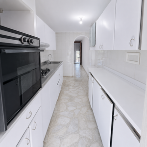 Apartamento El Velódromo, Laureles