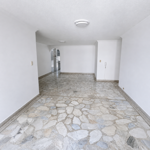 Apartamento El Velódromo, Laureles
