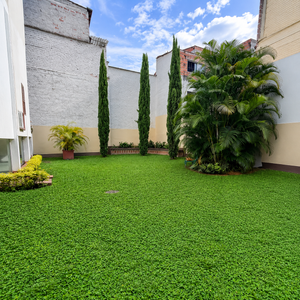 Apartamento El Velódromo, Laureles